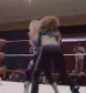 GCW_Natalya_Neidhart_vs__Miss_Danyah_flv_000246113.jpg