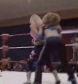 GCW_Natalya_Neidhart_vs__Miss_Danyah_flv_000246246.jpg