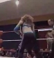 GCW_Natalya_Neidhart_vs__Miss_Danyah_flv_000246947.jpg