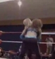 GCW_Natalya_Neidhart_vs__Miss_Danyah_flv_000247514.jpg