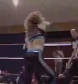 GCW_Natalya_Neidhart_vs__Miss_Danyah_flv_000247881.jpg