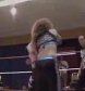 GCW_Natalya_Neidhart_vs__Miss_Danyah_flv_000248348.jpg