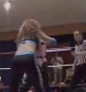 GCW_Natalya_Neidhart_vs__Miss_Danyah_flv_000248749.jpg