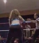 GCW_Natalya_Neidhart_vs__Miss_Danyah_flv_000249116.jpg