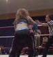 GCW_Natalya_Neidhart_vs__Miss_Danyah_flv_000249583.jpg