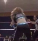 GCW_Natalya_Neidhart_vs__Miss_Danyah_flv_000250050.jpg