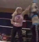 GCW_Natalya_Neidhart_vs__Miss_Danyah_flv_000250550.jpg