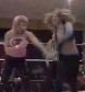 GCW_Natalya_Neidhart_vs__Miss_Danyah_flv_000250884.jpg