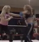 GCW_Natalya_Neidhart_vs__Miss_Danyah_flv_000251318.jpg