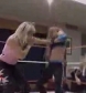 GCW_Natalya_Neidhart_vs__Miss_Danyah_flv_000255222.jpg