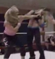 GCW_Natalya_Neidhart_vs__Miss_Danyah_flv_000255522.jpg