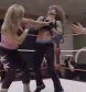 GCW_Natalya_Neidhart_vs__Miss_Danyah_flv_000256089.jpg