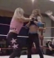 GCW_Natalya_Neidhart_vs__Miss_Danyah_flv_000256723.jpg