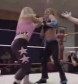 GCW_Natalya_Neidhart_vs__Miss_Danyah_flv_000257224.jpg