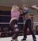 GCW_Natalya_Neidhart_vs__Miss_Danyah_flv_000257657.jpg