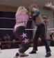 GCW_Natalya_Neidhart_vs__Miss_Danyah_flv_000258058.jpg