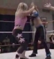 GCW_Natalya_Neidhart_vs__Miss_Danyah_flv_000258425.jpg