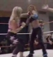 GCW_Natalya_Neidhart_vs__Miss_Danyah_flv_000258825.jpg