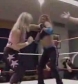 GCW_Natalya_Neidhart_vs__Miss_Danyah_flv_000259192.jpg