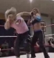 GCW_Natalya_Neidhart_vs__Miss_Danyah_flv_000259960.jpg