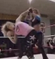 GCW_Natalya_Neidhart_vs__Miss_Danyah_flv_000260193.jpg