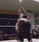 GCW_Natalya_Neidhart_vs__Miss_Danyah_flv_000260727.jpg