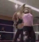 GCW_Natalya_Neidhart_vs__Miss_Danyah_flv_000261628.jpg