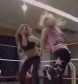 GCW_Natalya_Neidhart_vs__Miss_Danyah_flv_000262062.jpg