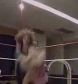 GCW_Natalya_Neidhart_vs__Miss_Danyah_flv_000262829.jpg