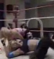 GCW_Natalya_Neidhart_vs__Miss_Danyah_flv_000263697.jpg