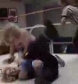 GCW_Natalya_Neidhart_vs__Miss_Danyah_flv_000264064.jpg