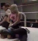 GCW_Natalya_Neidhart_vs__Miss_Danyah_flv_000264564.jpg