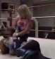 GCW_Natalya_Neidhart_vs__Miss_Danyah_flv_000264998.jpg