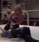 GCW_Natalya_Neidhart_vs__Miss_Danyah_flv_000265365.jpg