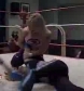 GCW_Natalya_Neidhart_vs__Miss_Danyah_flv_000265732.jpg