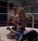 GCW_Natalya_Neidhart_vs__Miss_Danyah_flv_000266166.jpg