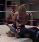 GCW_Natalya_Neidhart_vs__Miss_Danyah_flv_000266533.jpg