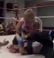 GCW_Natalya_Neidhart_vs__Miss_Danyah_flv_000267033.jpg