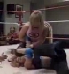 GCW_Natalya_Neidhart_vs__Miss_Danyah_flv_000267501.jpg