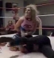 GCW_Natalya_Neidhart_vs__Miss_Danyah_flv_000267868.jpg