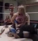 GCW_Natalya_Neidhart_vs__Miss_Danyah_flv_000268568.jpg