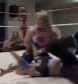 GCW_Natalya_Neidhart_vs__Miss_Danyah_flv_000268969.jpg