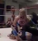 GCW_Natalya_Neidhart_vs__Miss_Danyah_flv_000269703.jpg