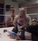 GCW_Natalya_Neidhart_vs__Miss_Danyah_flv_000270470.jpg