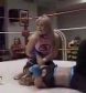 GCW_Natalya_Neidhart_vs__Miss_Danyah_flv_000270837.jpg