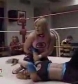 GCW_Natalya_Neidhart_vs__Miss_Danyah_flv_000271238.jpg