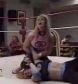 GCW_Natalya_Neidhart_vs__Miss_Danyah_flv_000271538.jpg