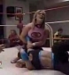 GCW_Natalya_Neidhart_vs__Miss_Danyah_flv_000271938.jpg