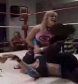 GCW_Natalya_Neidhart_vs__Miss_Danyah_flv_000272305.jpg