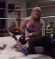 GCW_Natalya_Neidhart_vs__Miss_Danyah_flv_000272739.jpg